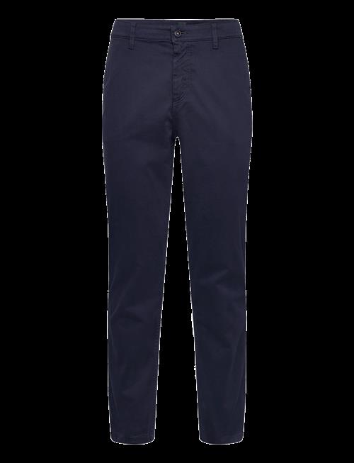 BOSS | Chino_Tapered | 36 x 32