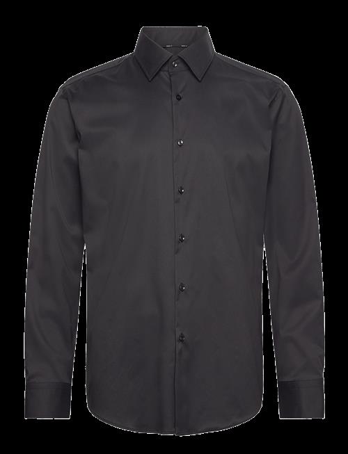 BOSS | P-Hank-Kent-C1-222 | 41