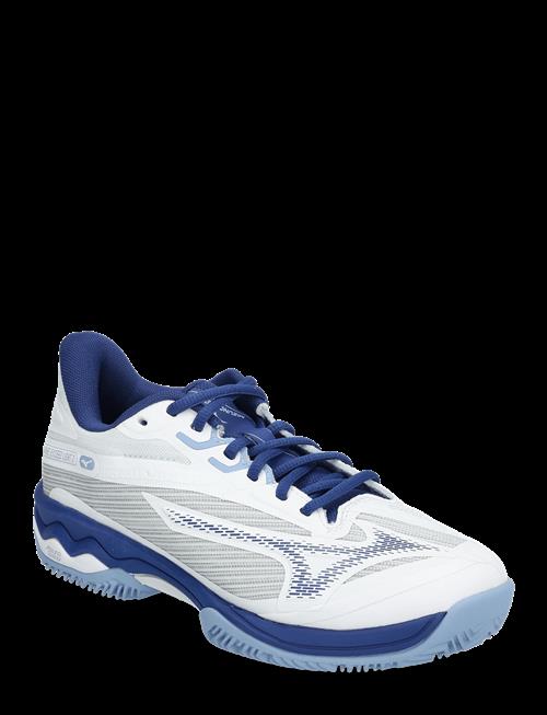 Mizuno | Wave Exceed Light 2(W) | 42