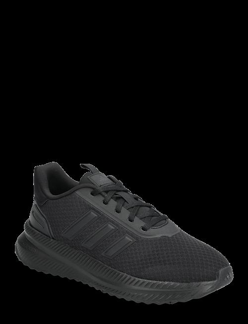 adidas Sportswear | X_Plrpath | 40 2/3