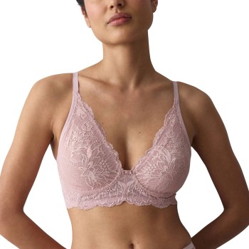 Triumph BH Amourette Charm Conscious N03 Lyserosa D 70 Dame