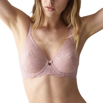 Triumph BH Amourette Charm Conscious W02 Lyserosa B 95 Dame