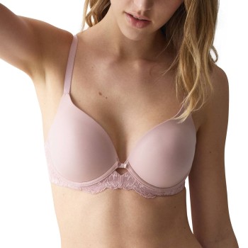 Triumph BH Amourette Charm T WHP01 Lyserosa B 80 Dame