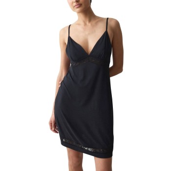 Triumph Comfort Allure NDK Sort modal 46 Dame