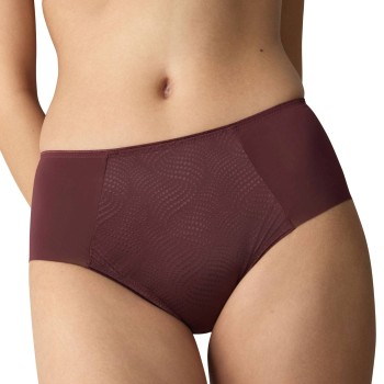 Triumph Trusser Essential Minimizer T Hipster X Brun 36 Dame