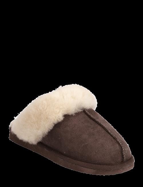 Shepherd | Jessica Tofflor | 37