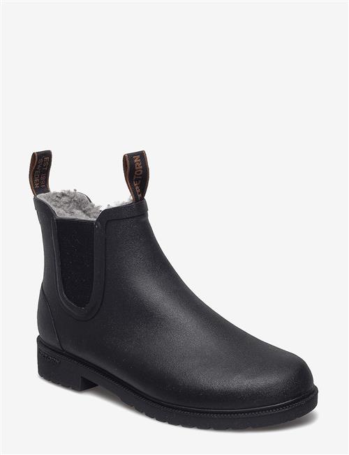 Tretorn | Chelsea Classic Winter | 43