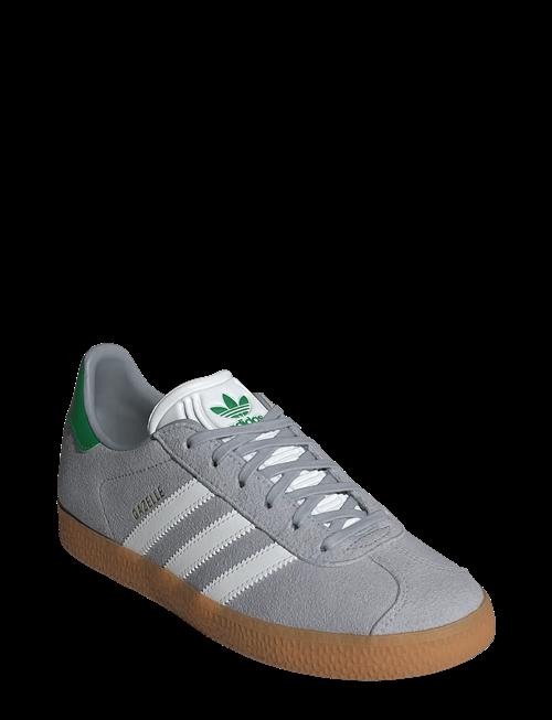 adidas Originals | Gazelle J | 38 2/3