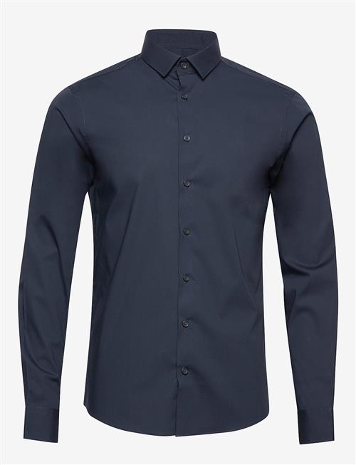 Casual Friday | Cfpalle Slim Fit Shirt | L