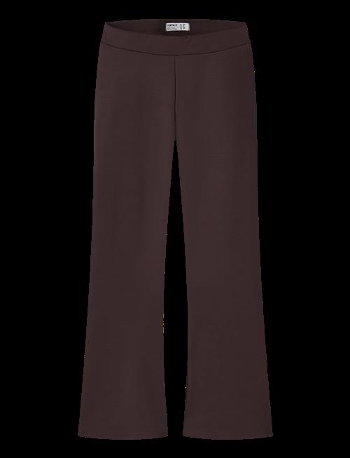 name it | Nkffrikkali Bootcut Pant Noos | 110