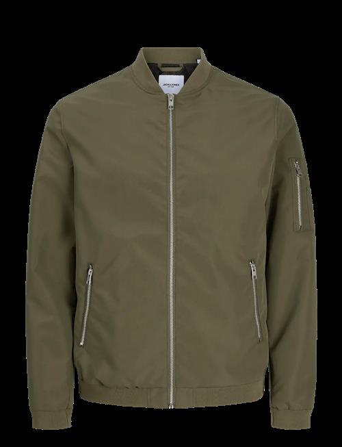 Jack & Jones | Jjerush Bomber Noos | XXL