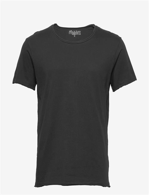 Bread & Boxers | Crew Neck Relaxed | XL
