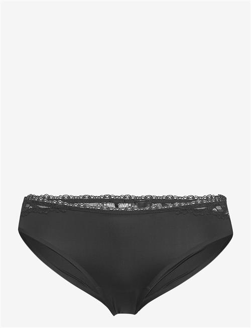 Calvin Klein | Bikini | M