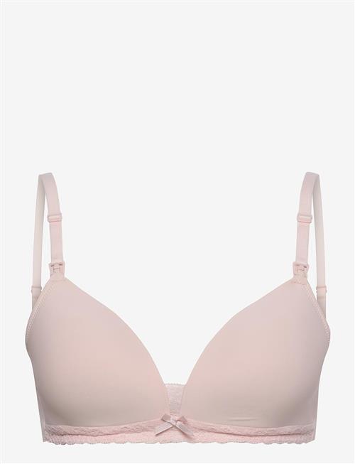 Dorina | Light Padded May Soft Nursing Bra | E x 85