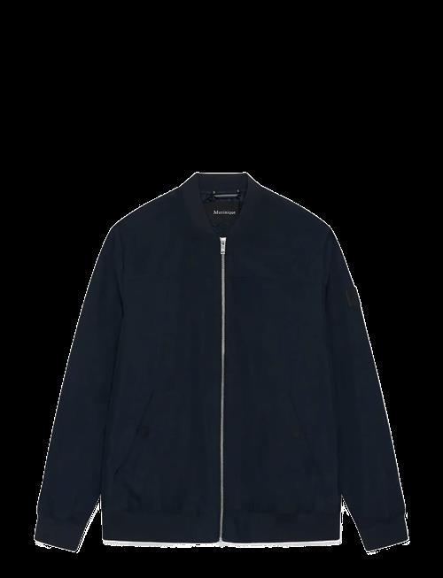 Matinique | Maclay | XL