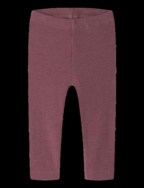 name it | Nbnkab Legging Noos | 74