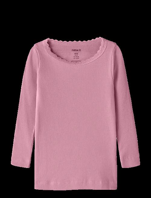 name it | Nmfkab Ls Top Noos | 110