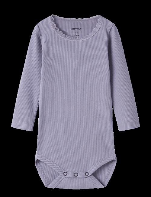 name it | Nbfkab Ls Body Noos | 68
