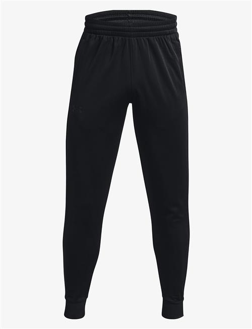 Under Armour | Ua Armour Fleece Joggers | M