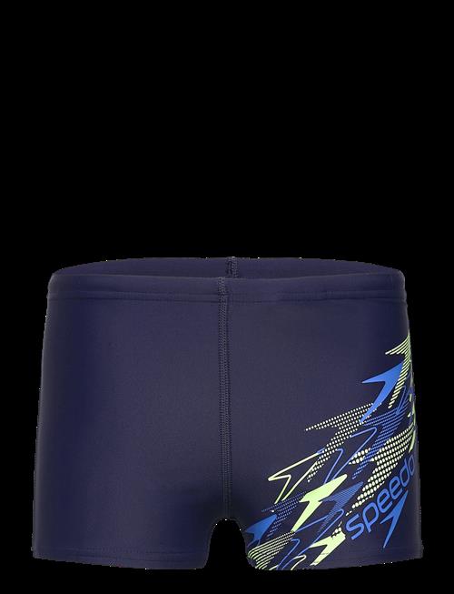 Speedo | Medley Logo Aquashort | 152