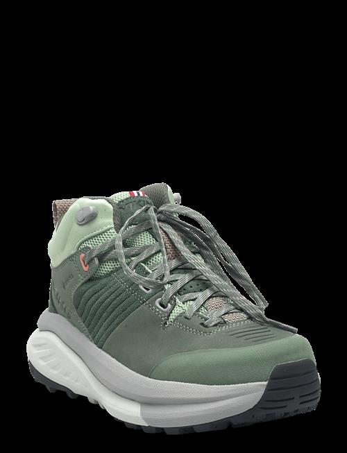 Viking | Cerra Hike Mid Gtx W | 38