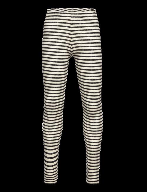 Noa Noa miniature | Leggings | 152