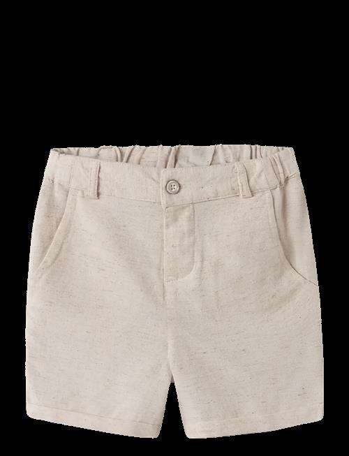 name it | Nmmfaher Shorts | 116