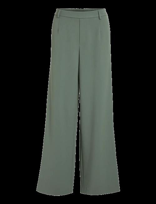 Vila | Vivarone Hw Wide Pant - Noos | 42