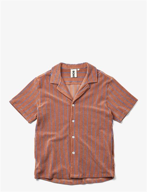 Bongusta | Naram Shirt | S/M