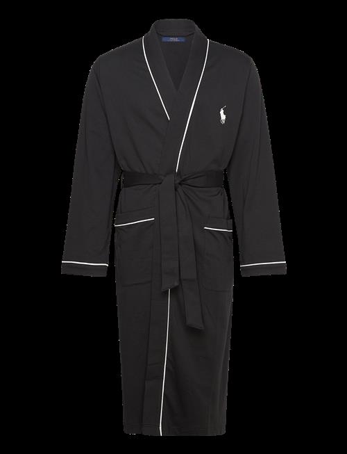 Polo Ralph Lauren | Bci Loop Backjersey-Lng-Rbe | S/M