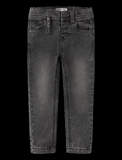 name it | Nmmtheo Dnmthayer 2689Swe Key Pant Noos | 110