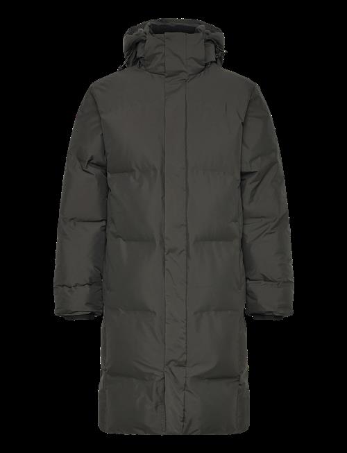 Lindbergh | Recycled Padded Coat | M