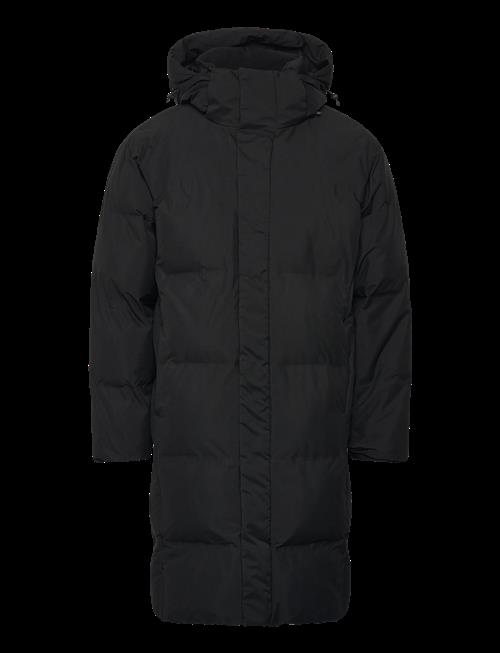 Lindbergh | Recycled Padded Coat | XXXL