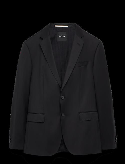 BOSS | H-Huge-B1 | 27