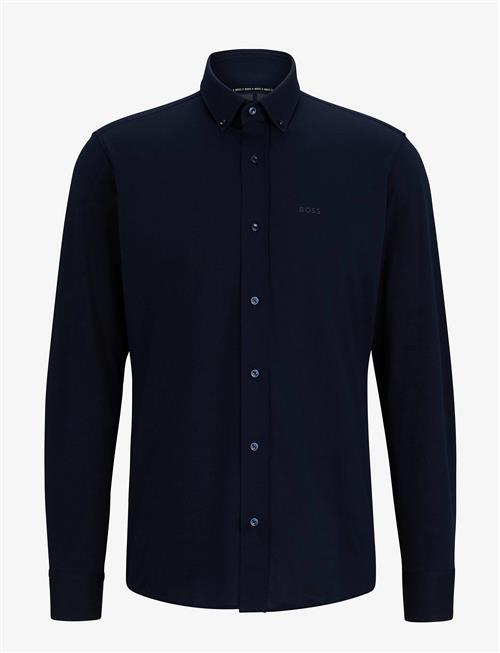 BOSS | P-Joe-Bd-C1-222 | 39
