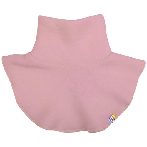 Joha Halsedisse Old Rose Old Rose 1-3 Y Uld Lyserød  1-3 år  Piger
