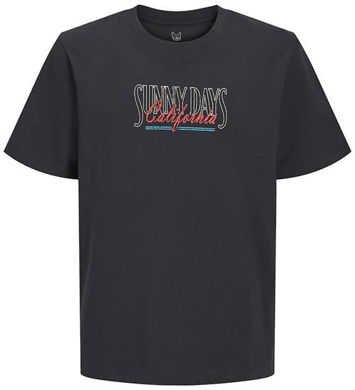 Jack & Jones T-shirt - JorVintage - Phantom