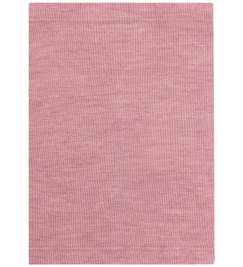 CeLaVi Tube - 2-lags - Uld - Lilas Melange