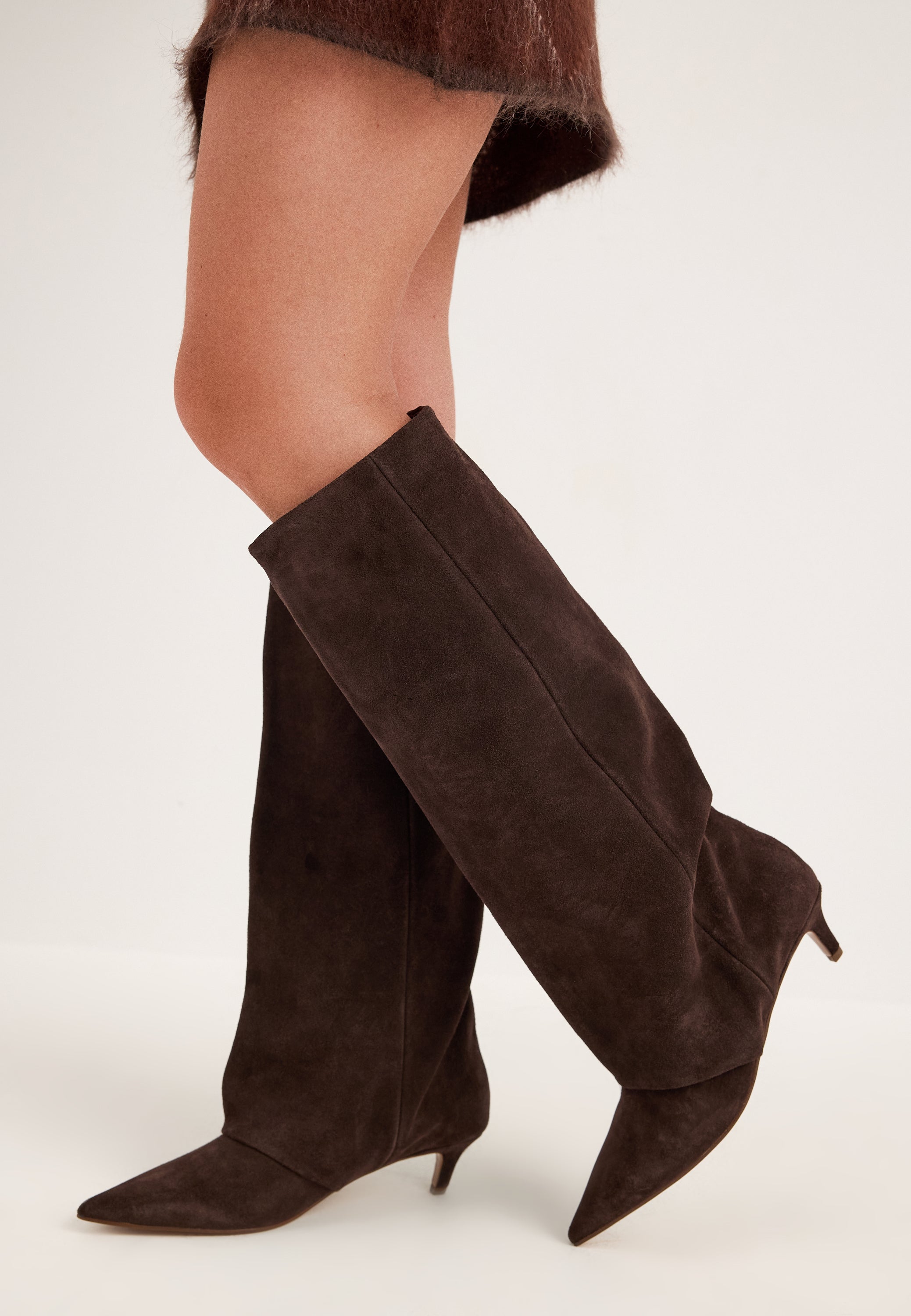 STEVE MADDEN Luca