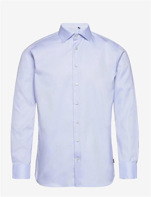 Matinique | Marc | 45