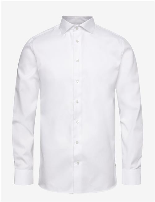 Matinique | Marc | 47