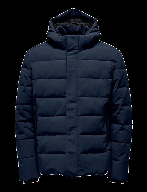 ONLY & SONS | Onscayson Puffa Otw Noos | M