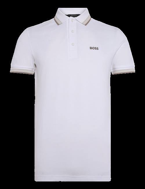 BOSS | Paddy | XL