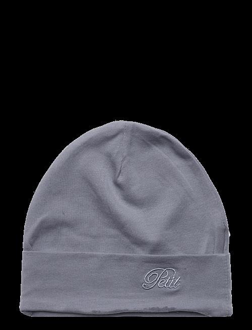 Sofie Schnoor Baby and Kids | Hat | 68