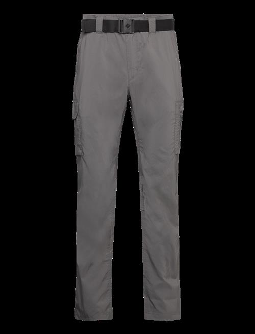 Columbia Sportswear | Silver Ridge Utility Pant | 32 x 32