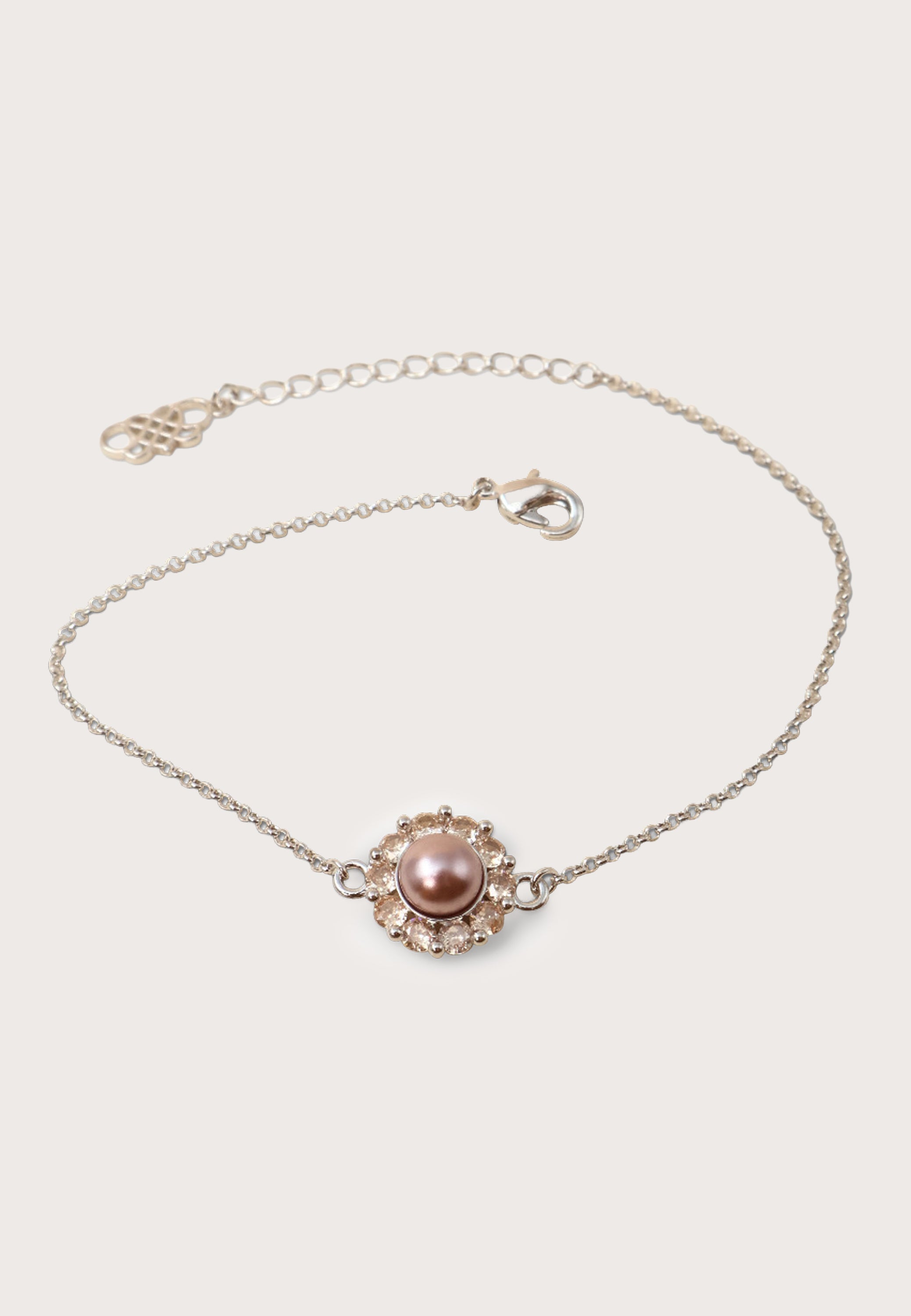 LILY AND ROSE Miss Sofia Bracelet