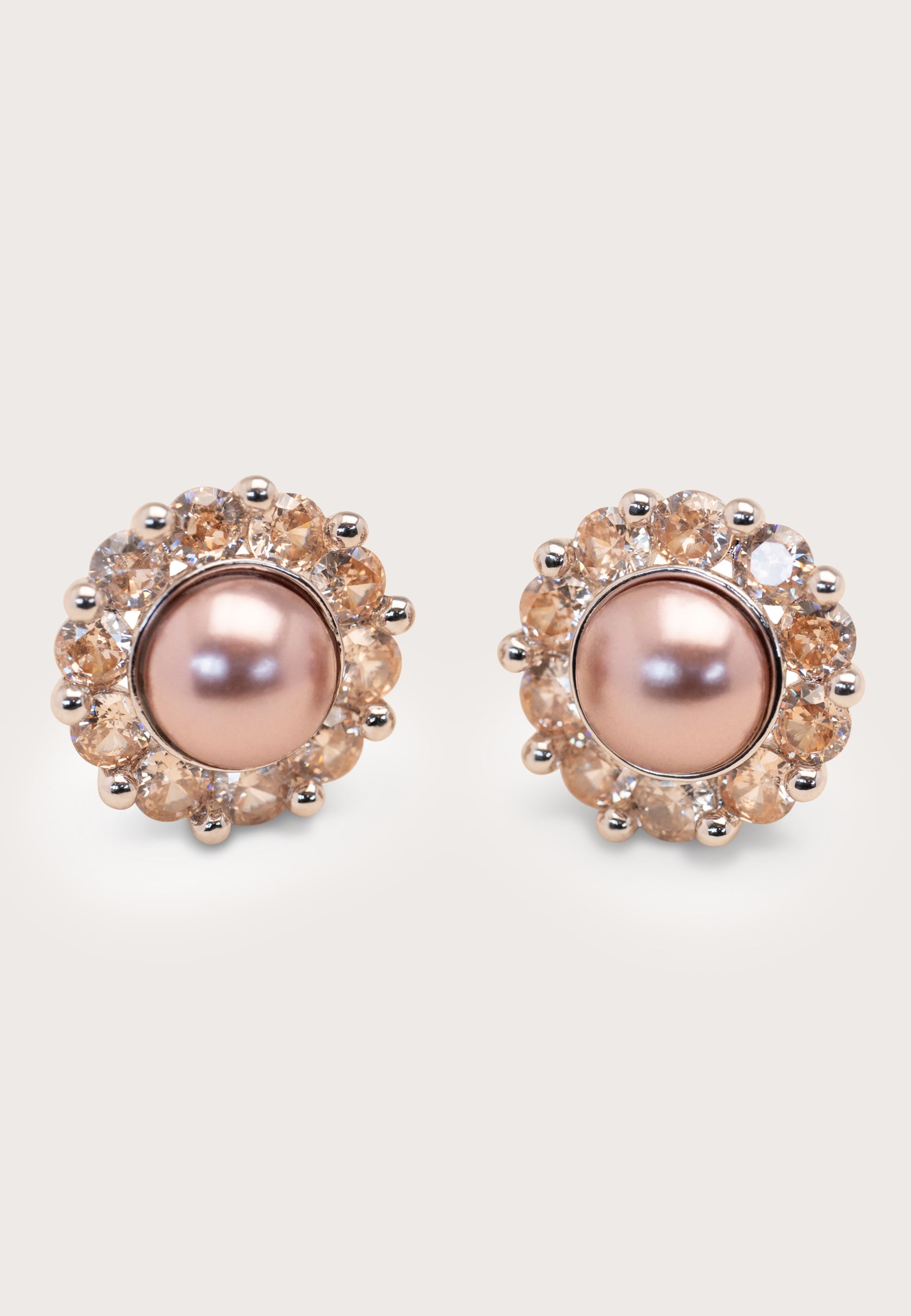 LILY AND ROSE Miss Sofia Earrings