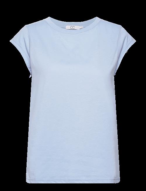 Coster Copenhagen | Cc Heart Basic Round-Neck T-Shirt | XXL