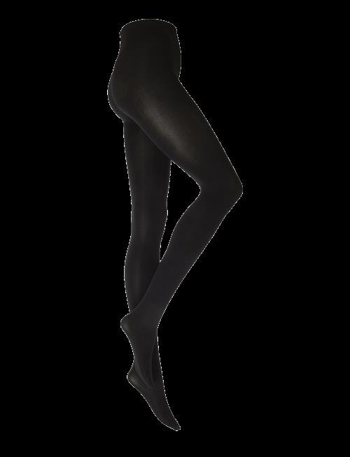Swedish Stockings | Lia Premium Tights | M