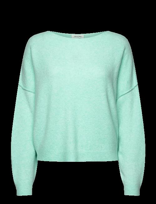 American Vintage | Damsville | M